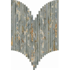 Sensi Signoria Mos. Ventaglio Roma Imperiale Lux Ret 280x600 PF60009152