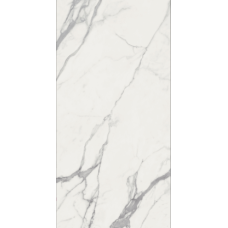 Sensi Signoria Statuario Light Lux Ret 600x1200 PF60010365 Sensi Signoria Statuario Light Lux Ret 600x1200 PF60010365