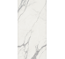 Sensi Signoria Statuario Light Lux Ret 600x1200 PF60010365 ABK