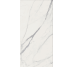 Sensi Signoria Statuario Light Lap Ant. 3D Ret 600x1200 PF60011126 ABK