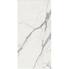 Sensi Signoria Statuario Light P-Tech Ret 600x1200 PF60010397
