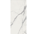 Sensi Signoria Statuario Light P-Tech Ret 600x1200 PF60010397 ABK