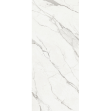 Sensi Signoria Statuario Light Lux Ret 1200x2800 PF60010598 Sensi Signoria Statuario Light Lux Ret 1200x2800 PF60010598
