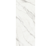 Sensi Signoria Statuario Light Lux Ret 1200x2800 PF60010598 ABK
