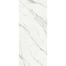 Sensi Signoria Statuario Light Soft Ret 1200x2800 PF60010602 Sensi Signoria Statuario Light Soft Ret 1200x2800 PF60010602