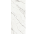 Sensi Signoria Statuario Light Soft Ret 1200x2800 PF60010602 ABK