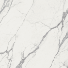 Sensi Signoria Statuario Light Lux Ret 1200x1200 PF60010363 Sensi Signoria Statuario Light Lux Ret 1200x1200 PF60010363