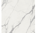 Sensi Signoria Statuario Light Lux Ret 1200x1200 PF60010363 ABK