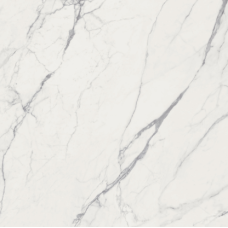 Sensi Signoria Statuario Light Lap Ant. 3D Ret 1200x1200 PF60011870 Sensi Signoria Statuario Light Lap Ant. 3D Ret 1200x1200 PF60011870