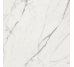 Sensi Signoria Statuario Light Lap Ant. 3D Ret 1200x1200 PF60011870 ABK
