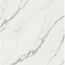 Sensi Signoria Statuario Light P-Tech Ret 1200x1200 PF60010392 Sensi Signoria Statuario Light P-Tech Ret 1200x1200 PF60010392