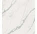 Sensi Signoria Statuario Light P-Tech Ret 1200x1200 PF60010392 ABK