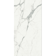 Sensi Signoria Statuario Light B Lap Ant. 3D Ret 600x1200 PF60011879 Sensi Signoria Statuario Light B Lap Ant. 3D Ret 600x1200 PF60011879