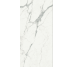 Sensi Signoria Statuario Light B Lap Ant. 3D Ret 600x1200 PF60011879 ABK
