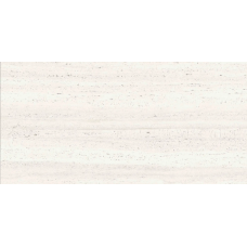 Sensi Roma White Nat Ret 600x1200 PF60012695 Sensi Roma White Nat Ret 600x1200 PF60012695