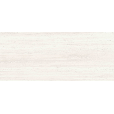 Sensi Roma White Nat Ret 1200x2800 PF60012719 Sensi Roma White Nat Ret 1200x2800 PF60012719