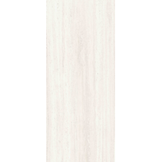 Sensi Roma White Lux 3D Ret 1200x2800 PF60014118 Sensi Roma White Lux 3D Ret 1200x2800 PF60014118