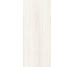 Sensi Roma White Lux 3D Ret 1200x2800 PF60014118 ABK
