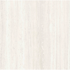 Sensi Roma White Nat Ret 1200x1200 PF60012693 Sensi Roma White Nat Ret 1200x1200 PF60012693