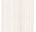 Sensi Roma White Nat Ret 1200x1200 PF60012693 ABK