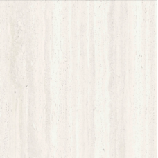 Sensi Roma White Lap Ant. 3D Ret 1200x1200 PF60012722 Sensi Roma White Lap Ant. 3D Ret 1200x1200 PF60012722