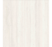 Sensi Roma White Lap Ant. 3D Ret 1200x1200 PF60012722 ABK