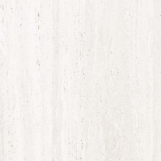 Sensi Roma White Nat Ret 800x800 PF60014708
