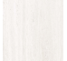 Sensi Roma White Nat Ret 800x800 PF60014708 ABK
