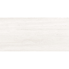 Sensi Roma White Nat Ret 800x1600 PF60014601 Sensi Roma White Nat Ret 800x1600 PF60014601