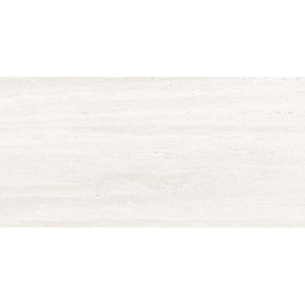 Sensi Roma White Nat Ret 800x1600 PF60014601 ABK