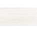 Sensi Roma White Nat Ret 800x1600 PF60014601 ABK