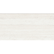 Sensi Roma Wave White Decorato Ret 600x1200 PF60012865 Sensi Roma Wave White Decorato Ret 600x1200 PF60012865 SENSI ROMA Керамічна плитка ABK