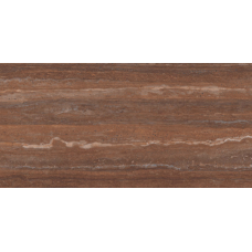 Sensi Roma Red Nat Ret 600x1200 PF60017362