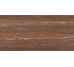Sensi Roma Red Nat Ret 600x1200 PF60017362 ABK