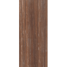 Sensi Roma Red Nat Ret 1200x2800 PF60017415