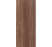 Sensi Roma Red Nat Ret 1200x2800 PF60017415 ABK