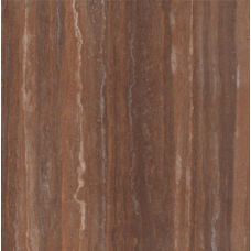 Sensi Roma Red Nat Ret 1200x1200 PF60017360 Sensi Roma Red Nat Ret 1200x1200 PF60017360 SENSI ROMA Керамічна плитка ABK