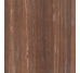 Sensi Roma Red Nat Ret 1200x1200 PF60017360 ABK