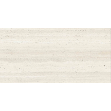 Sensi Roma Ivory Nat Ret 600x1200 PF60012726 Sensi Roma Ivory Nat Ret 600x1200 PF60012726 SENSI ROMA Керамічна плитка ABK