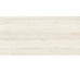 Sensi Roma Ivory Nat Ret 600x1200 PF60012726 ABK