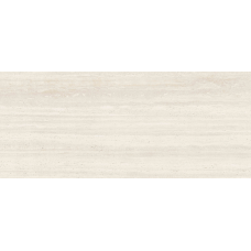 Sensi Roma Ivory Nat Ret 1200x2800 PF60012720 Sensi Roma Ivory Nat Ret 1200x2800 PF60012720