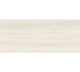 Sensi Roma Ivory Nat Ret 1200x2800 PF60012720 ABK