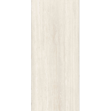 Sensi Roma Ivory Lux 3D Ret 1200x2800 PF60014119