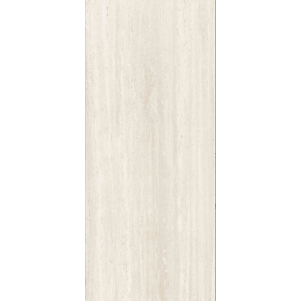 Sensi Roma Ivory Lux 3D Ret 1200x2800 PF60014119 ABK