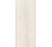 Sensi Roma Ivory Lux 3D Ret 1200x2800 PF60014119 ABK
