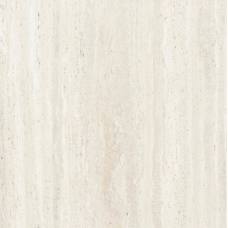 Sensi Roma Ivory Nat Ret 1200x1200 PF60012723