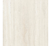 Sensi Roma Ivory Nat Ret 1200x1200 PF60012723 ABK