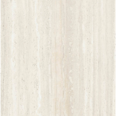 Sensi Roma Ivory Lap Ant. 3D Ret 1200x1200 PF60011875 Sensi Roma Ivory Lap Ant. 3D Ret 1200x1200 PF60011875
