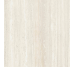Sensi Roma Ivory Lap Ant. 3D Ret 1200x1200 PF60011875 ABK