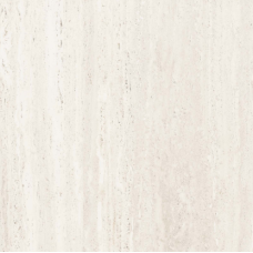 Sensi Roma Ivory Nat Ret 800x800 PF60014709 Sensi Roma Ivory Nat Ret 800x800 PF60014709 SENSI ROMA Керамічна плитка ABK